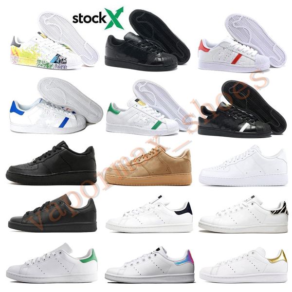 

mens t shirt fashion mens designer short sleeves a bathing ape cotton t shirt tees size s-xxxl, White;black