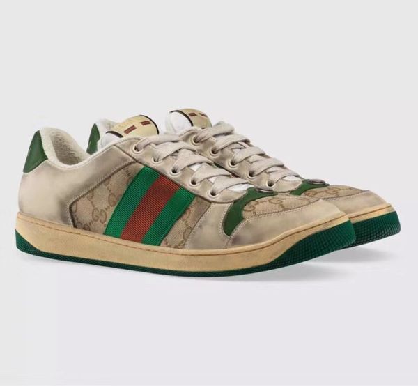 

2019 men 039 ca ual hoe brand port luxury hoe uper running hoe fa hion men 039 de igner men hoe ize 35 46