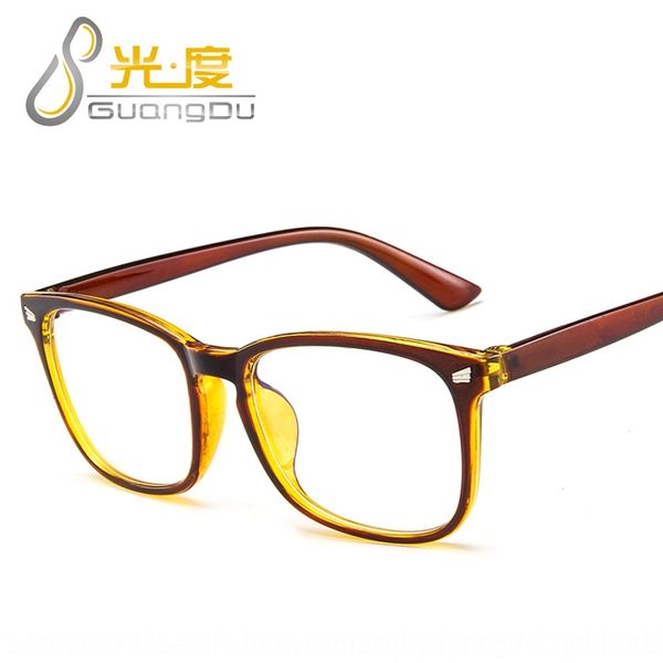 

plain plain glasses glasses, Silver