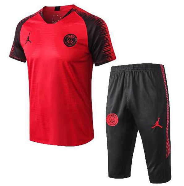 

Pari occer track uit et 2018 training uit 18 19 mbappe jr luca aint football p g jacket kit germain real madrid track uit