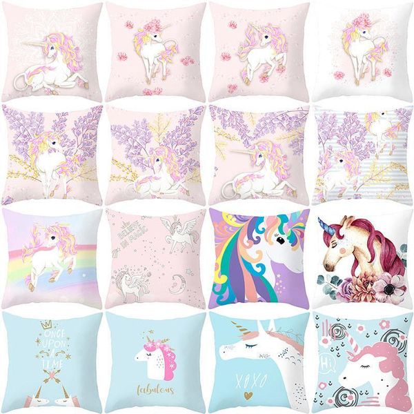 

импаинй мђлилм unicorn декоѬаивне наволоки воѬекий кѬаоне unicorn бѬо