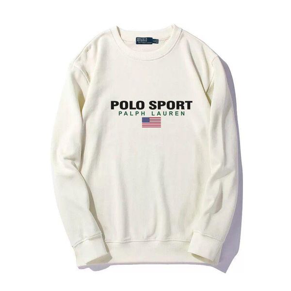 

Blusas fashionshop128