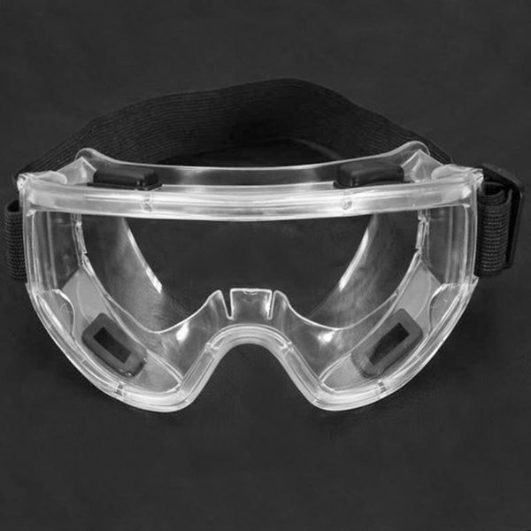 

cycling goggles protective bike glasses protective goggles impact dust explosion-proof glasses racing eyewear