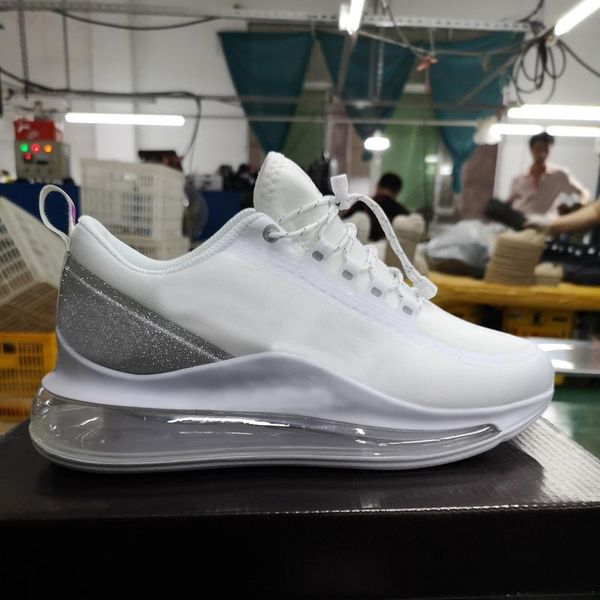 

2020t кроссовки кроссовок быть правда восхода гордости университета красной вольта белых платиновые черным серым высоким elasti дизайнер спо