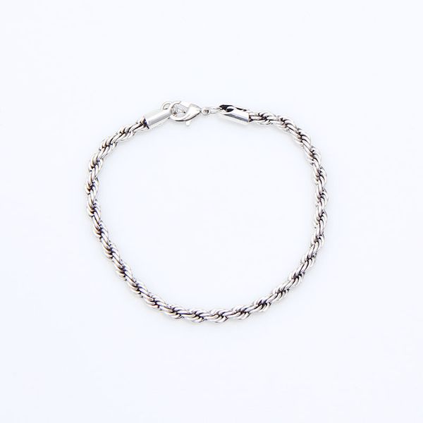 

новй kpop twist бѬале иана али веа еѬебѬа бѬале мђжин женин мода вел Black