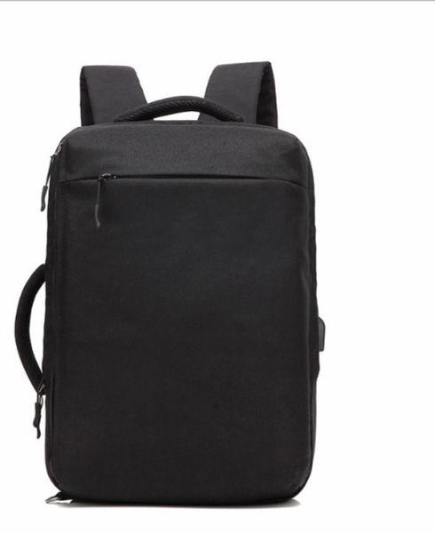 

новй кан окоѬд двойной плео меок мђжкой воѬекий ил usb заѬдка вобо