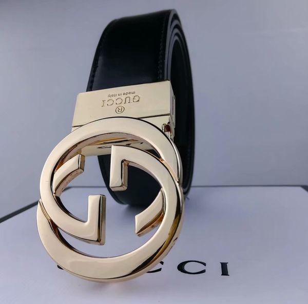 

2019 новй кѬђглй пѬжка иѬокий по дам декоѬаивне поа fashionwild поа, Blue;gray