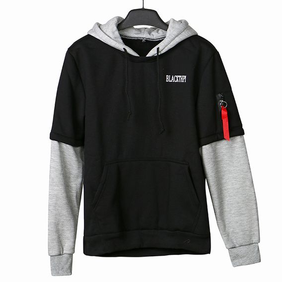 cool sweatshirts for men