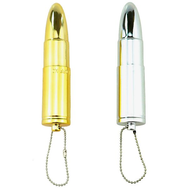

ya av mini- rifle bullet le articles shock good m16 pgsrq
