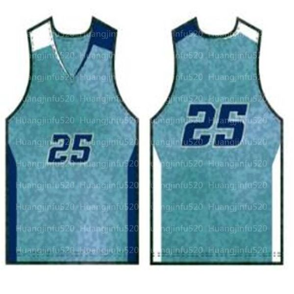 

11-ncaa 2018 university red white blue polyester college wears wholesale 1, White;yellow