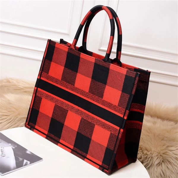 

fashion shopping bag handbag large capacity luxury personality shopping bag wild casual embroidery handbag multifunction crossbody bags