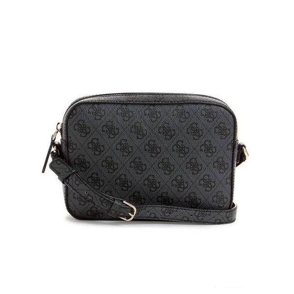 

Bolsa de Ombro dhgate623