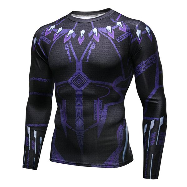 

men football tshirt sport jersey long sleeve good quality online sale new style 20, Black;red