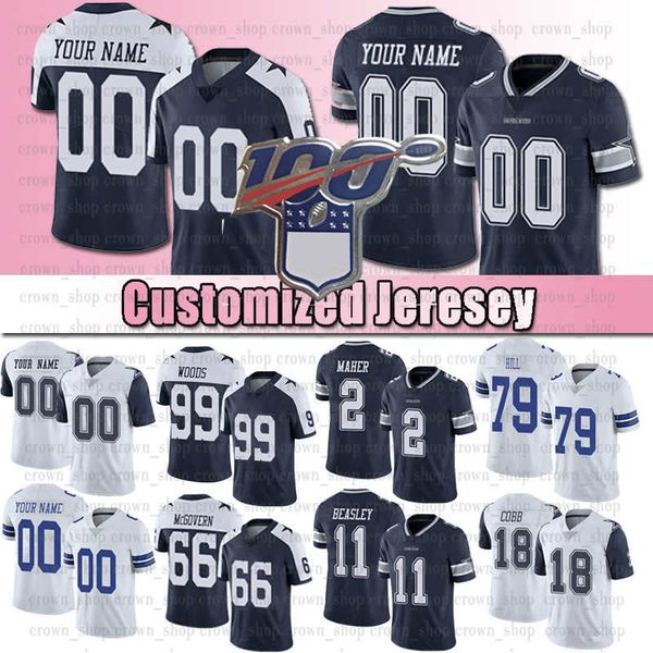 

custom dalla 23 alfred morris 70 zack martin cowboy jersey 38 jeff heath 13 michael gallup 66 connor mcgovern hill 7 chandler catanzaro, Black;red