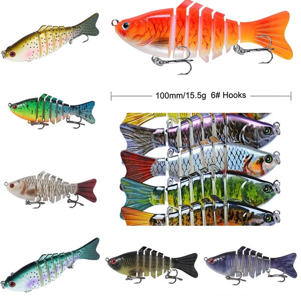 

pruea hook device rod luya rod fishing bait hanging bait accessories fishing gadgets