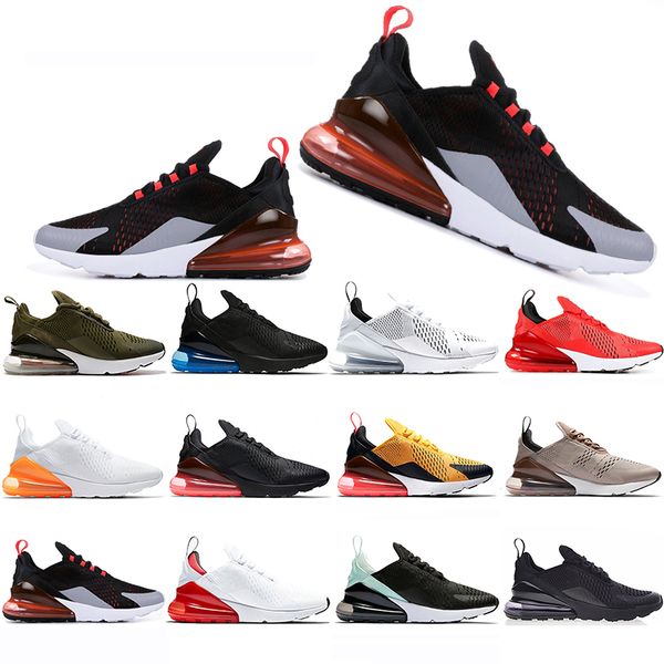 

New Classic Hot Punch Regency Purple Men Women Running shoes CNY PRM Flair Triple Black Core white Trainers Sports Sneakers 36-45