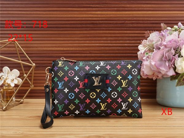 

women bags designer handbags purses shoulder bags mini chain bag designer crossbody bags messenger tote bag clutch bag 0955