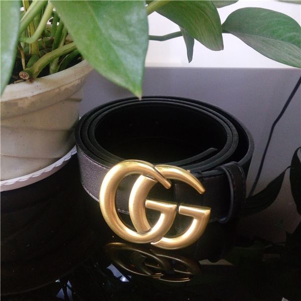 

дизайнерские ремни дизайнерские ремни роскошные ремни мужские дизайнерские ремни женский ремень большая золотая пряжка змея черная кожа клас, Black;brown