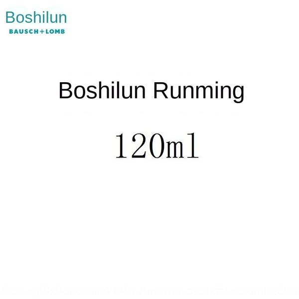 

120ml 355ml 120ml 355ml runming runming