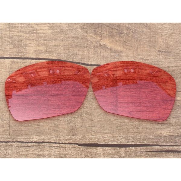

vonxyz high intensity pink replacement lenses for- plaintiff squared oo4063 frame