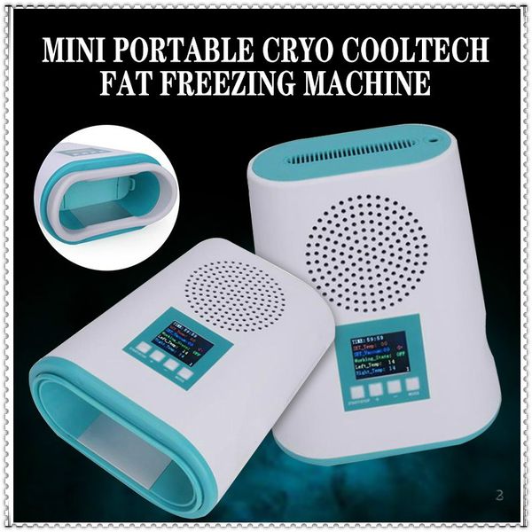 

2020 новое тучное замерзая уменьшая оборудование cryolipolysis самое новое тучное замерзая удаление целлюлита одобренный ce машины cryo