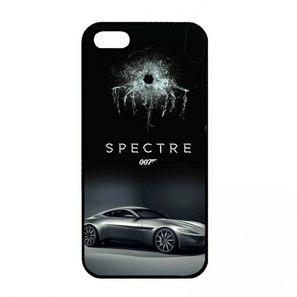 coque iphone 7 james bond coque iphone 7 james bond