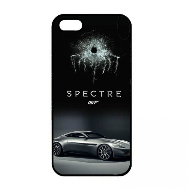 coque iphone 7 james bond