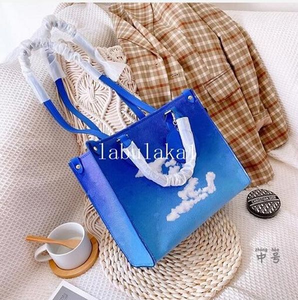 

вободна пеѬевозка гѬђза 2020 новй гоѬий модне женкие ђмки на Ѭемне ђмки ђ