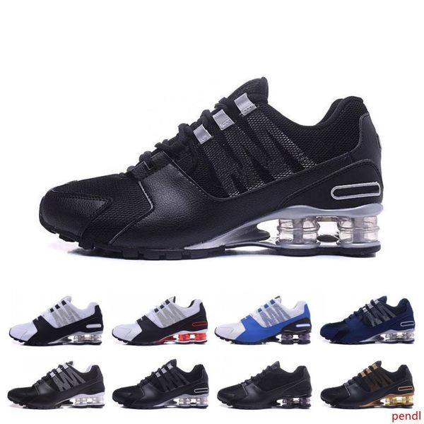 

sale tennis shoes deliver nz r4 809 red bule pink men womens running shoes sneakers sports jogging trainers size 5.5-12