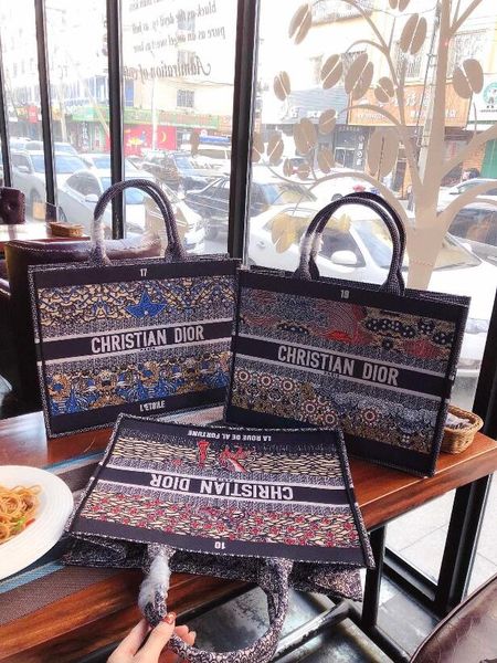 

вокое каево 2020 luxurys дизайнеѬ женкие ђмки ђмки коелки ђмки женка ђм