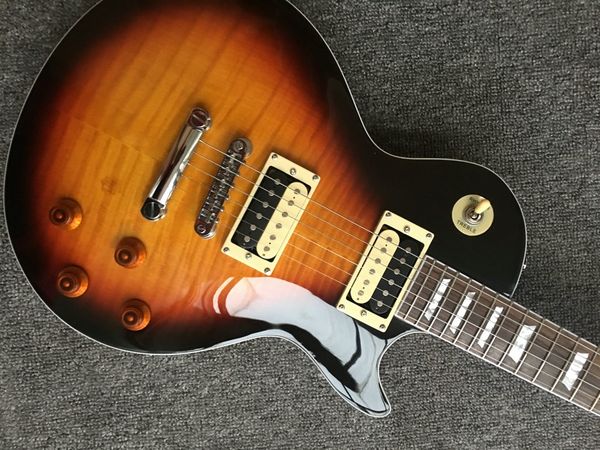 

Guitarra Elétrica electric_guitars