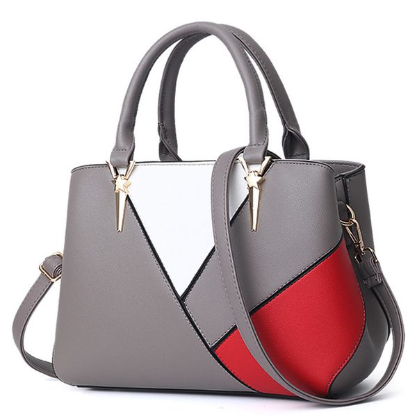 

designer handbags 2020 new fashion luxury handbag designer simple and versatile shoulder messenger bag