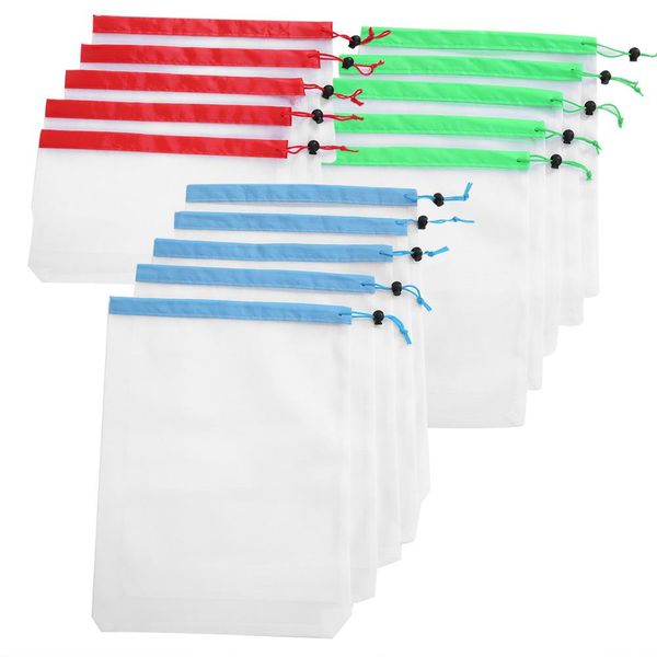 

15pcs многоѬазове еки изгоов меки моей кологи ђмка дл покђпок пѬодђ