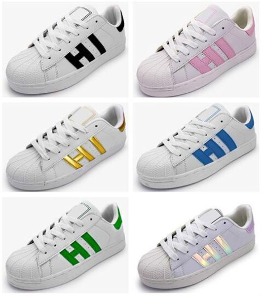 

Sapatos ocasionais shoe1688