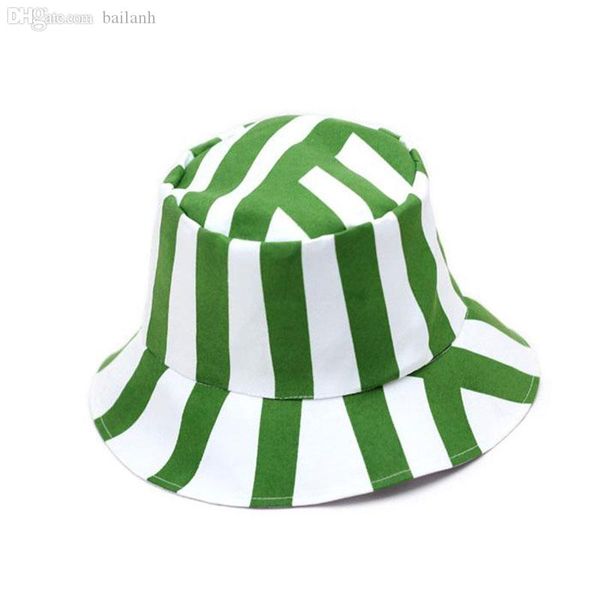 

wholesale-bleach cosplay urahara kisuke hat anime hat cosplay green