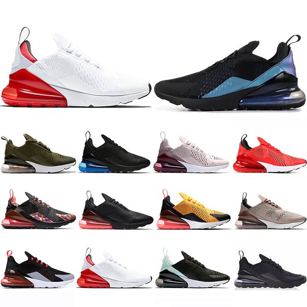 

Top Sale Regency Purple Running Shoes For Men Women Hot Punch Triple Black white CNY PRM Sports Mens Trainers Zapatos Designer Sneakers