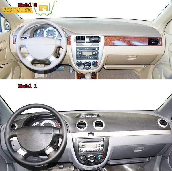 

xukey fit for lacetti optra daewoo nubira gentra reno forenza j200 dashboard cover dashmat dash mat dash board