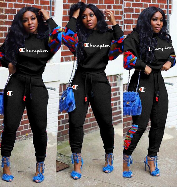 trendy tracksuits womens