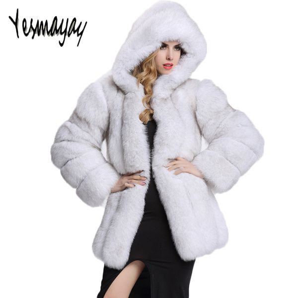 Manteau chic noir pour femme Manteau chic noir pour femme