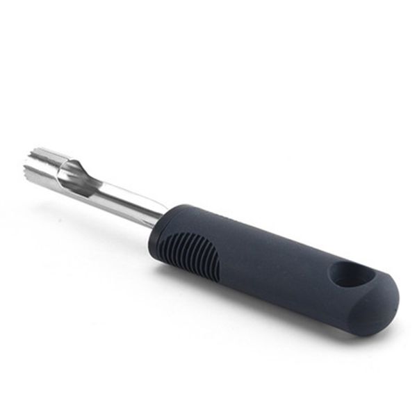 

apple, бур pitter груша bell twist fruit ядро семян remover pepper удалить pit кухня инструмент gadget фруктов растительные инструменты
