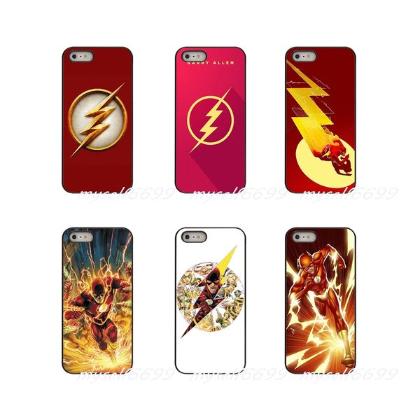 iphone xr dc case iphone xr dc case