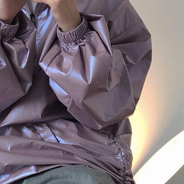 

оен новй коѬе пѬоладнй поѬивнй пѬоил лђайнй вееѬ веѬозаина к Black;brown