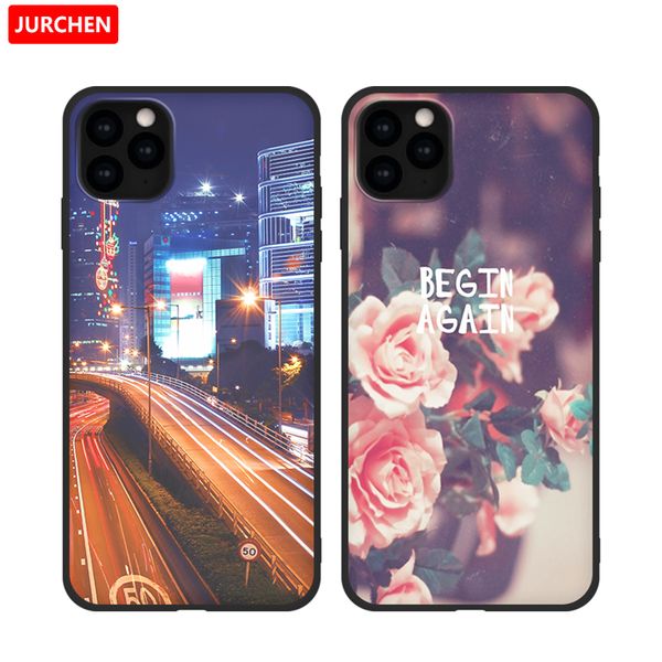

дизайнерский чехол для телефона мультфильм чехол для телефона iphone 11 pro cover apple iphone11 2019 мягкая силиконовая задняя крышка tpu д