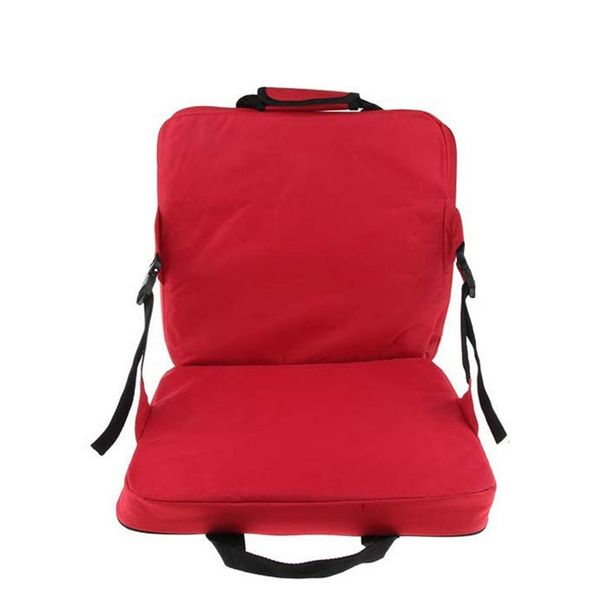 

outdoor chair cushion outdoor cushion square chair stadium with backrest beach mat