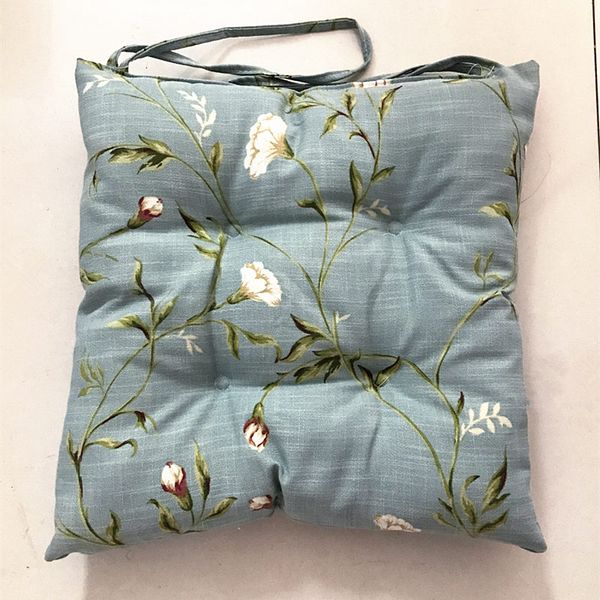 

new sofa backrest pillow velvet cushion round seat cushion office chair pad round shape relleno cojin home products jj60zd