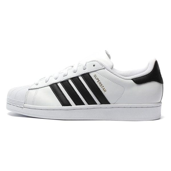 

2020 new board shoes super star running shoes white hologram iridescent junior trainers designer