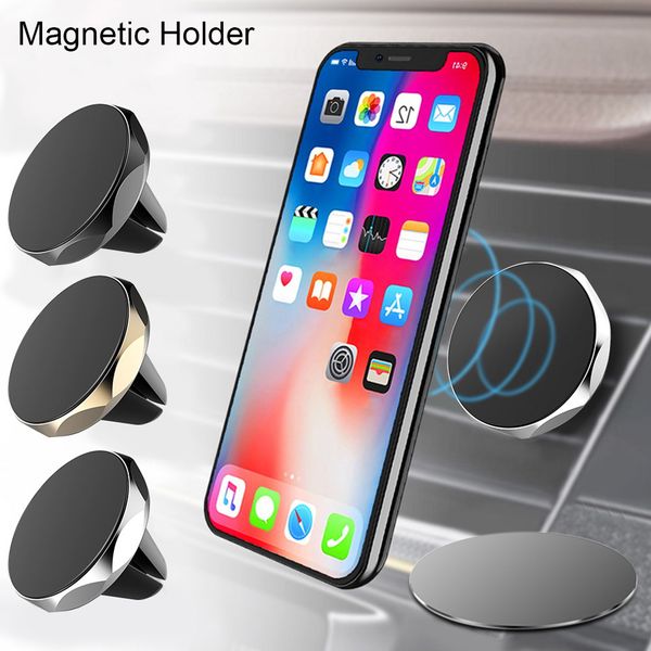 

Suporte para Celulares candy916_zhang