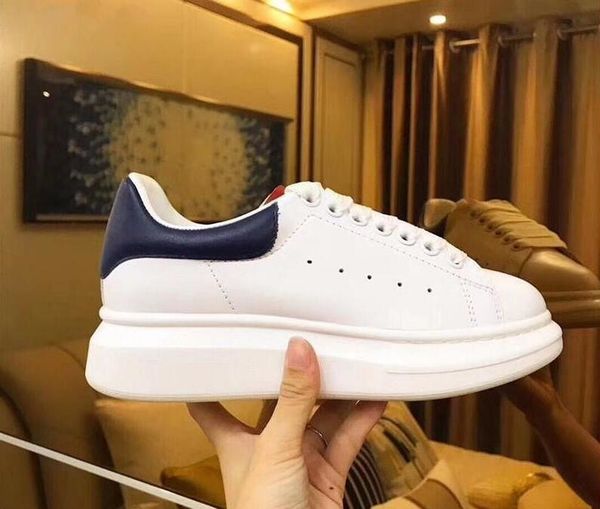 

black platform classic casual shoes casual sports skateboarding shoes mens womens sneakers velvet heelback dress shoe sports tennis eur