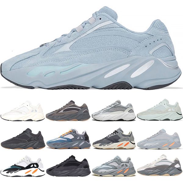 

kanye west 700 men women running shoes hospital blue teal magnet inertia tephra vanta utility black wave runner mens trainers sport sneakers