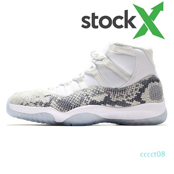 

wholesale mens womens 11s 11 2020 new basketball shoes trainers luxury cap and gown concord high white bred designers sneakers 8ct